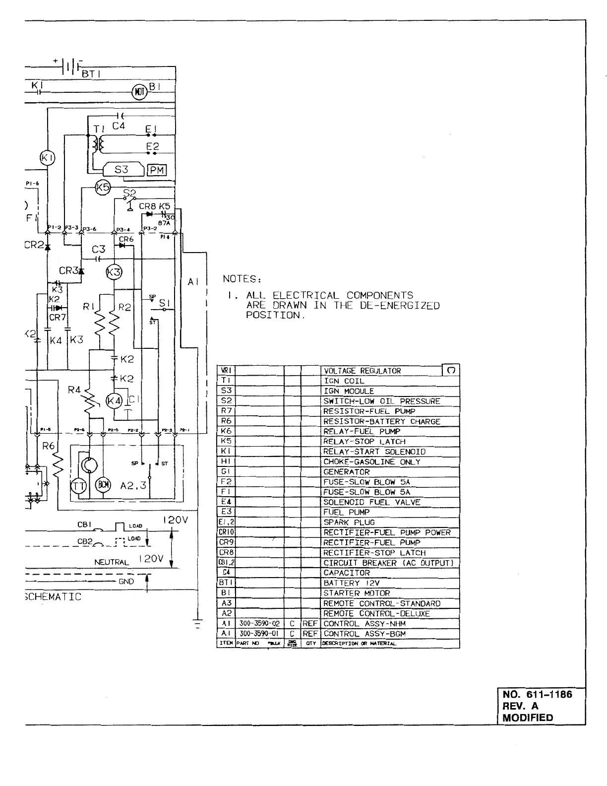 Page #124 background image