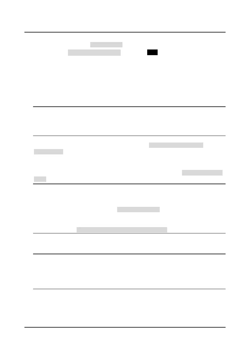 Page #99 background image