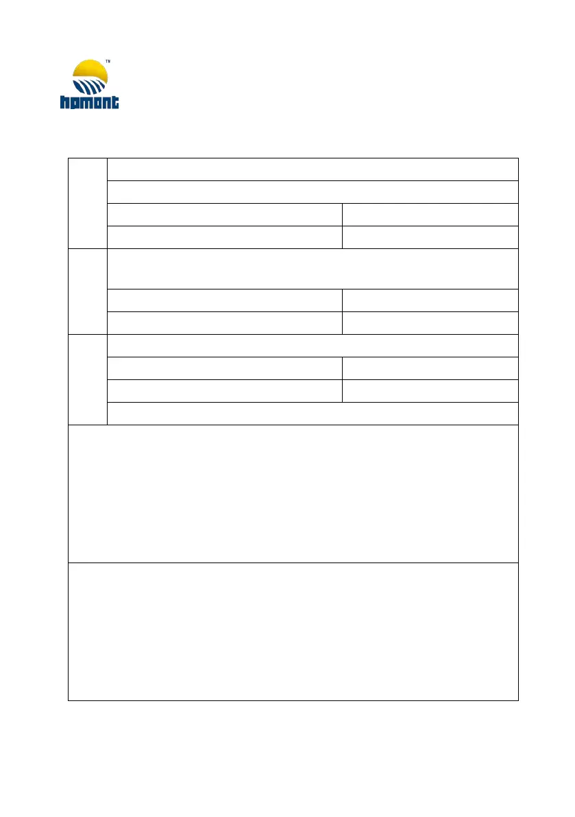 Page #154 background image