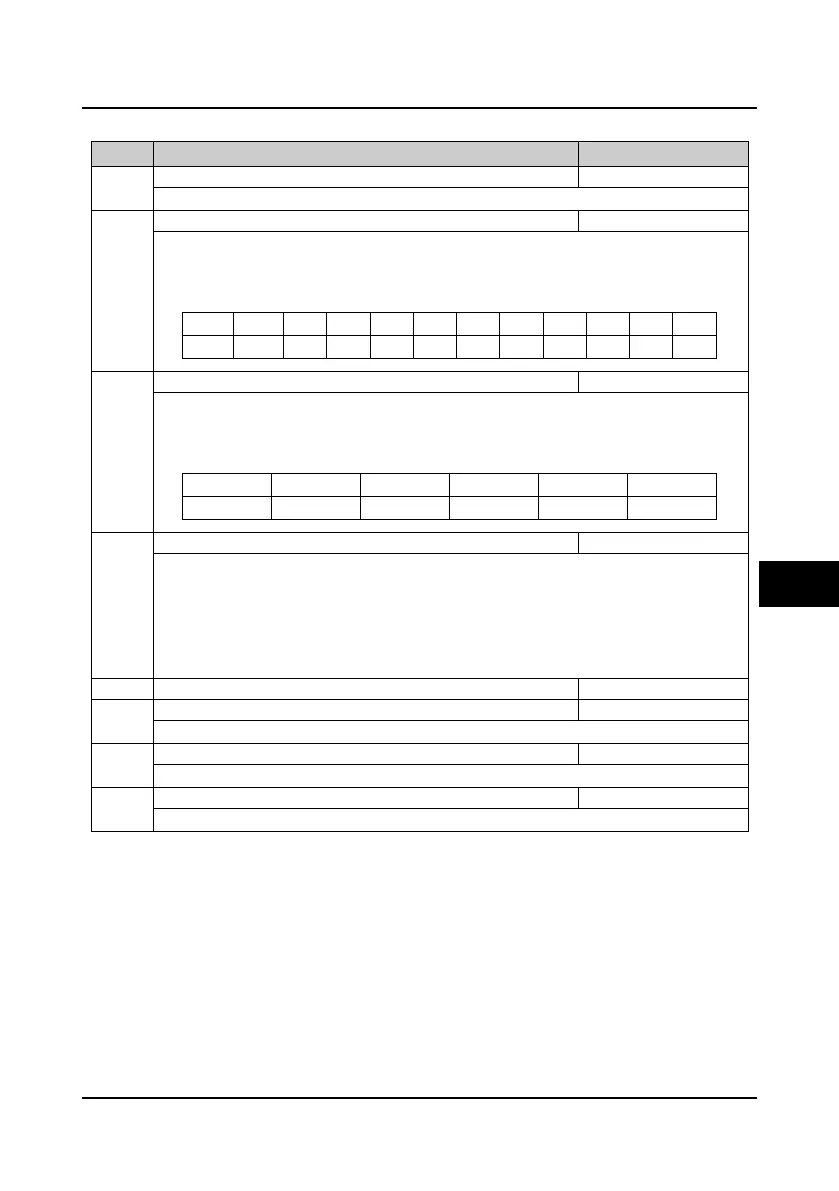 Page #66 background image