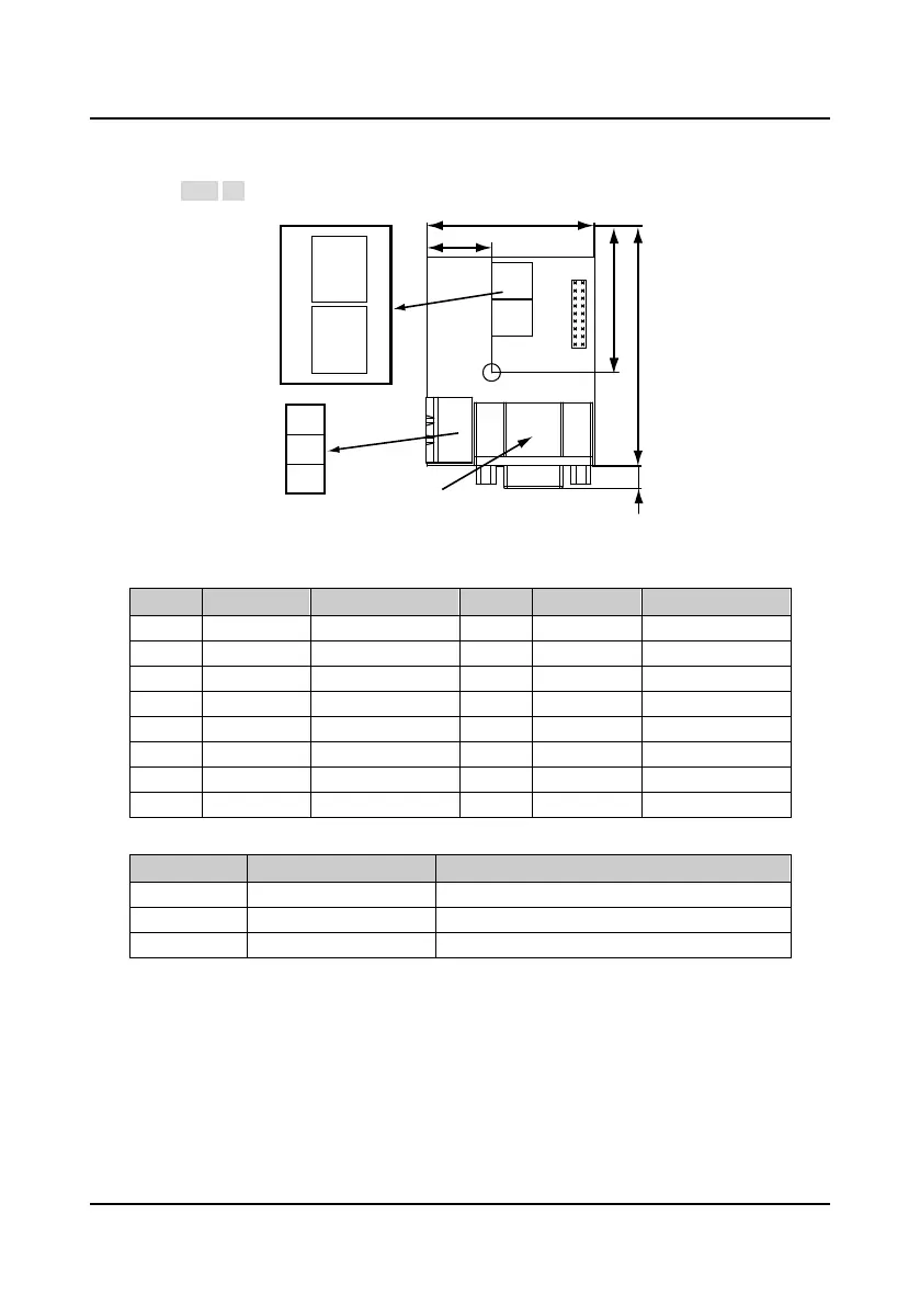 Page #43 background image