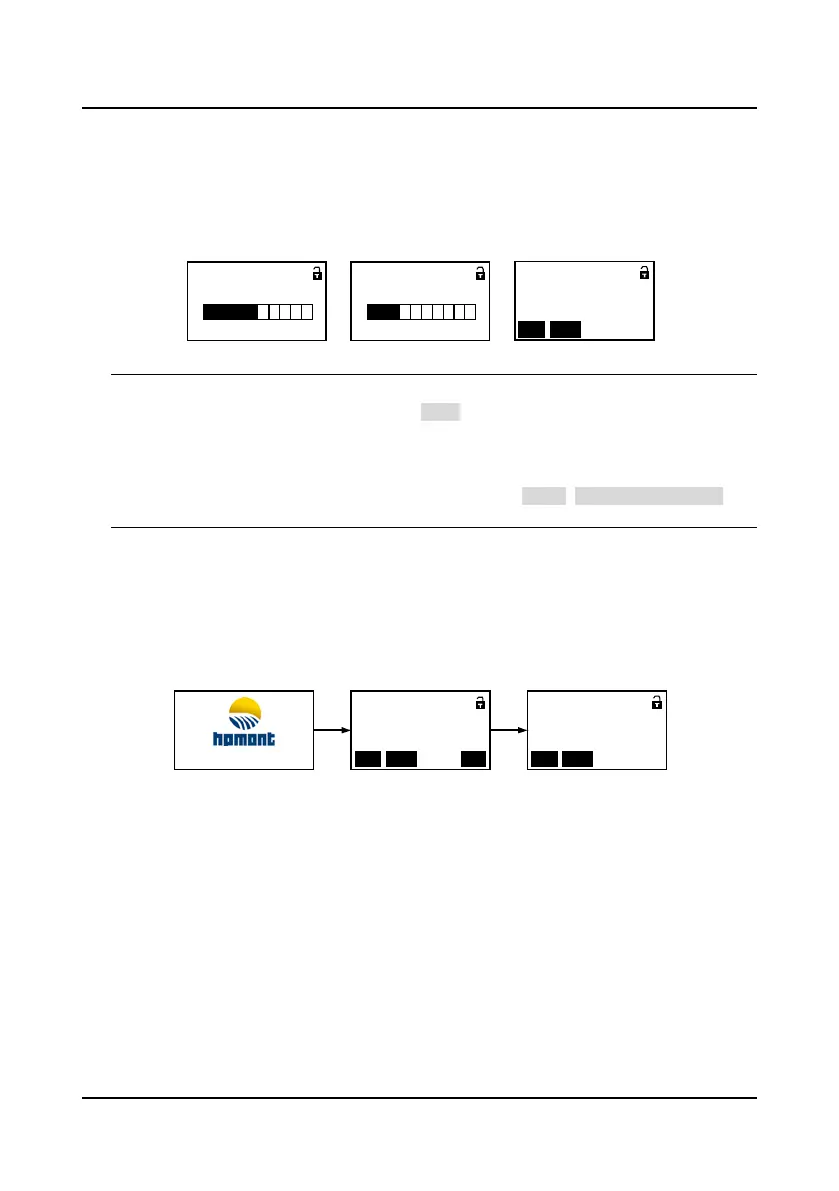 Page #61 background image