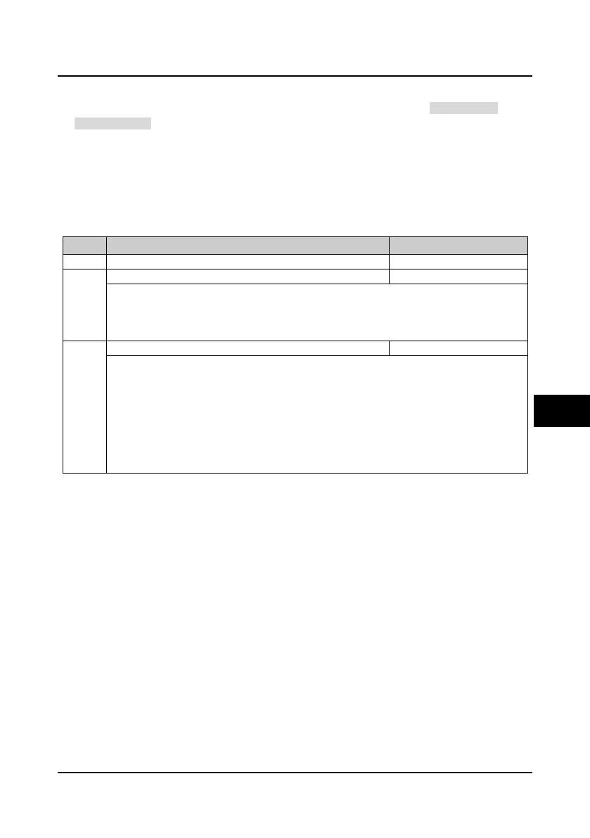 Page #92 background image