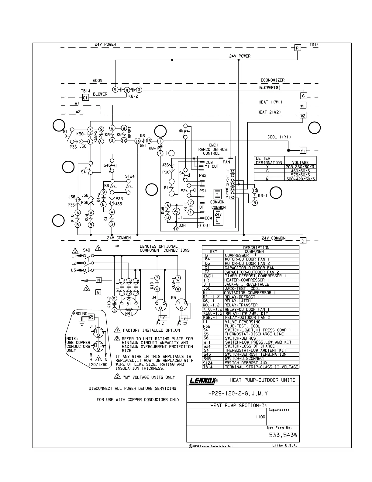 Page #23 background image