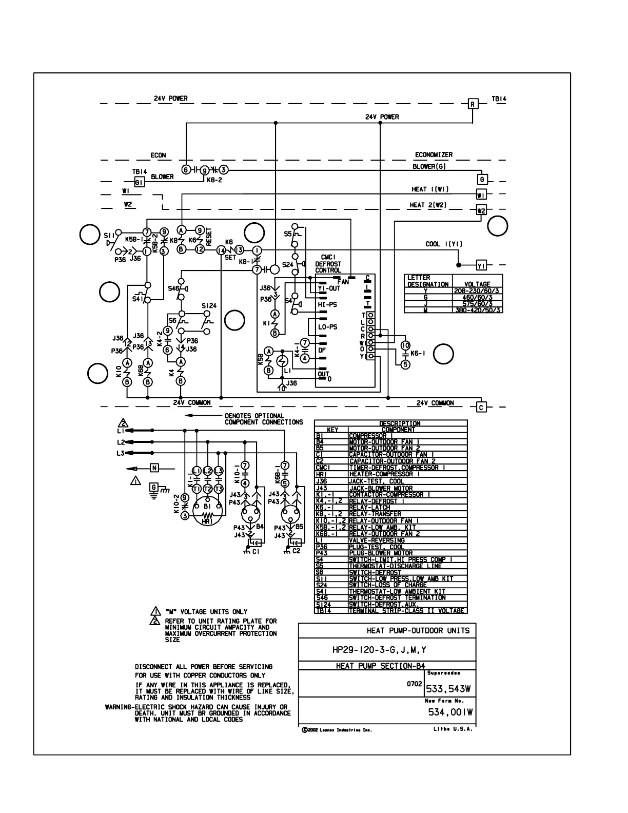 Page #24 background image