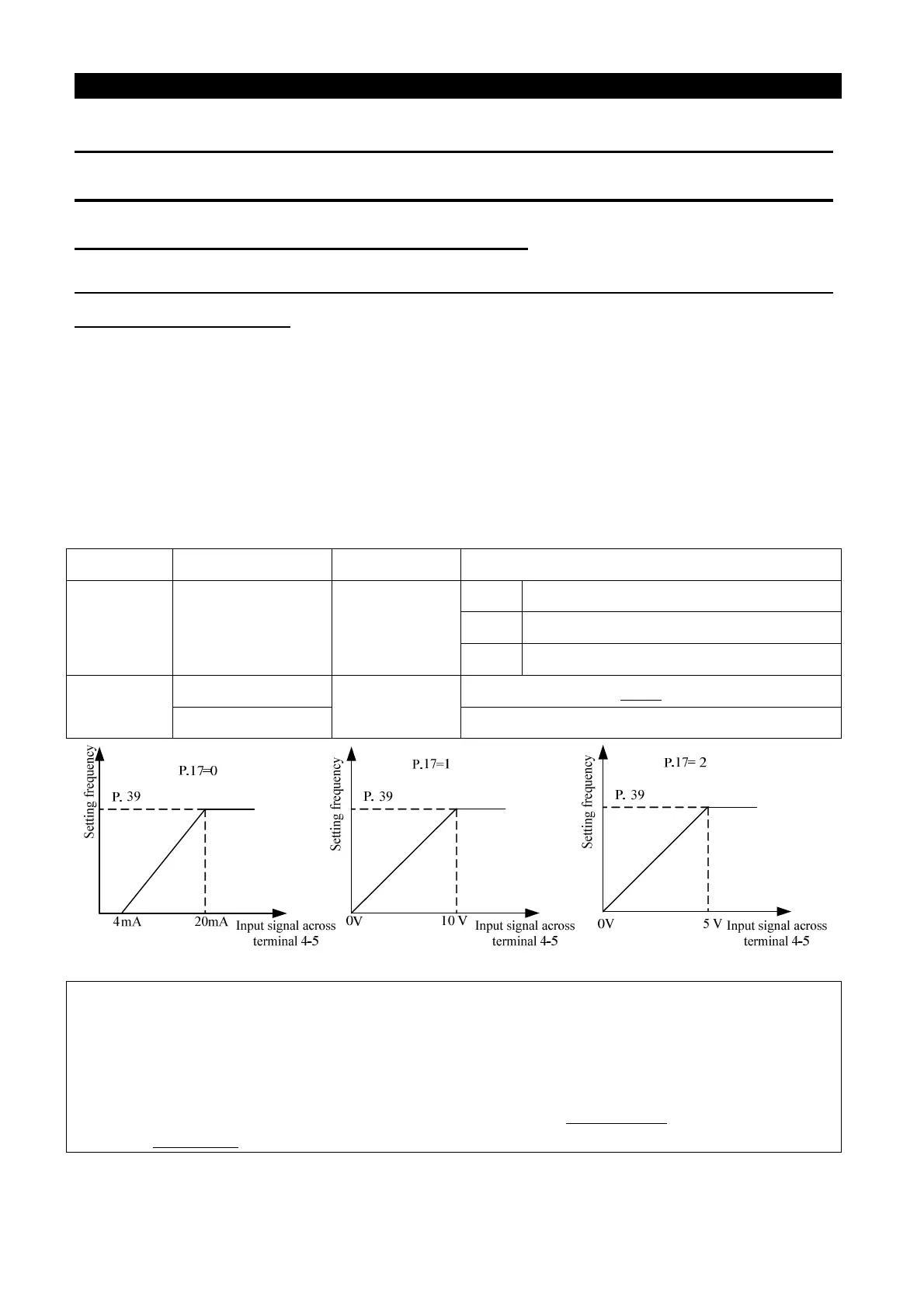 Page #89 background image