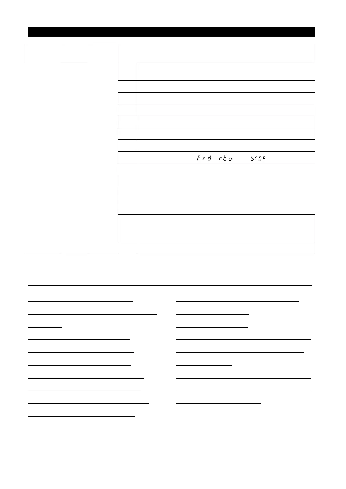 Page #121 background image