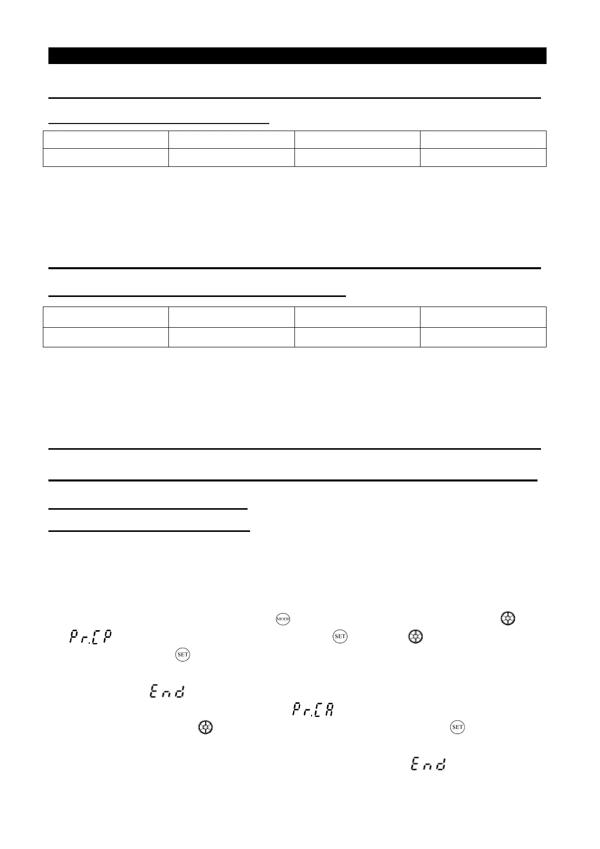 Page #146 background image