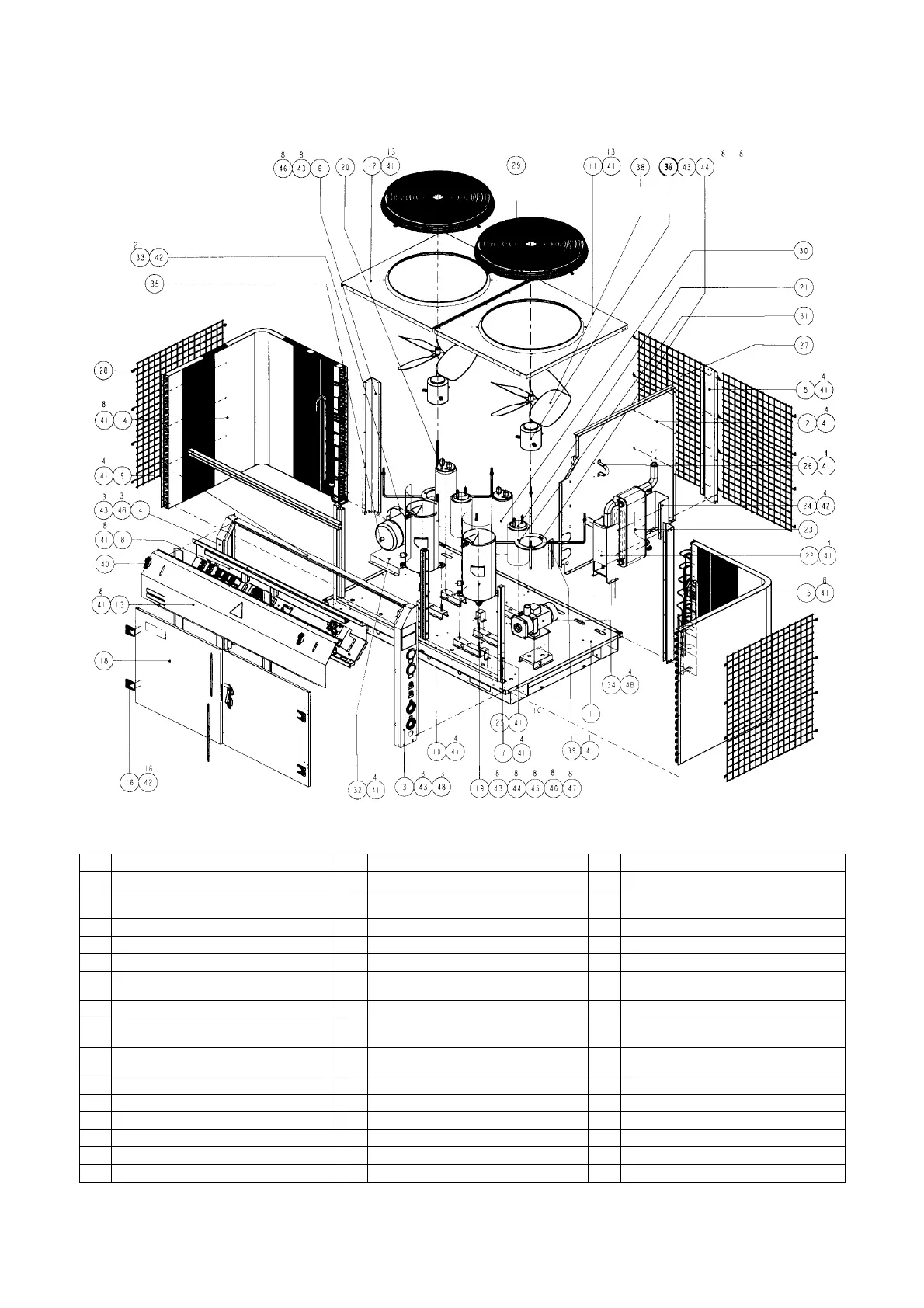 Page #67 background image