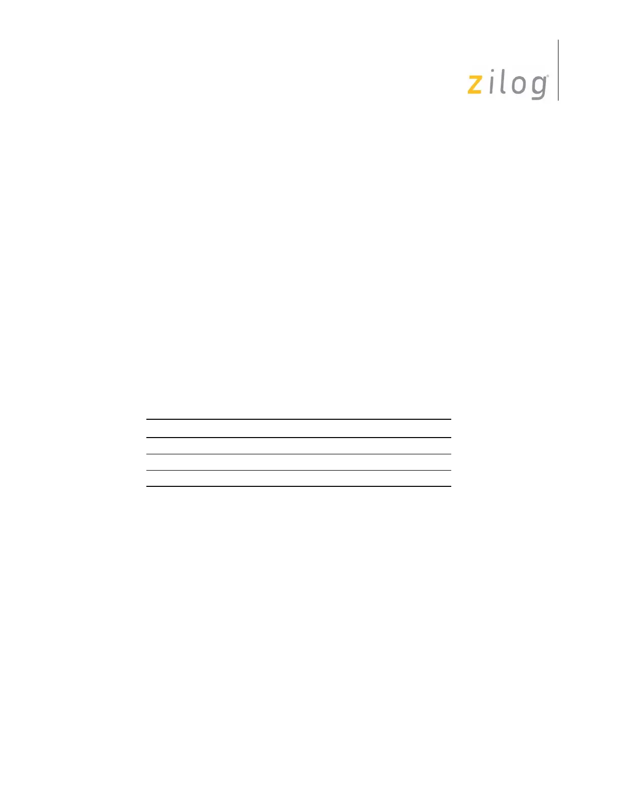 Page #256 background image