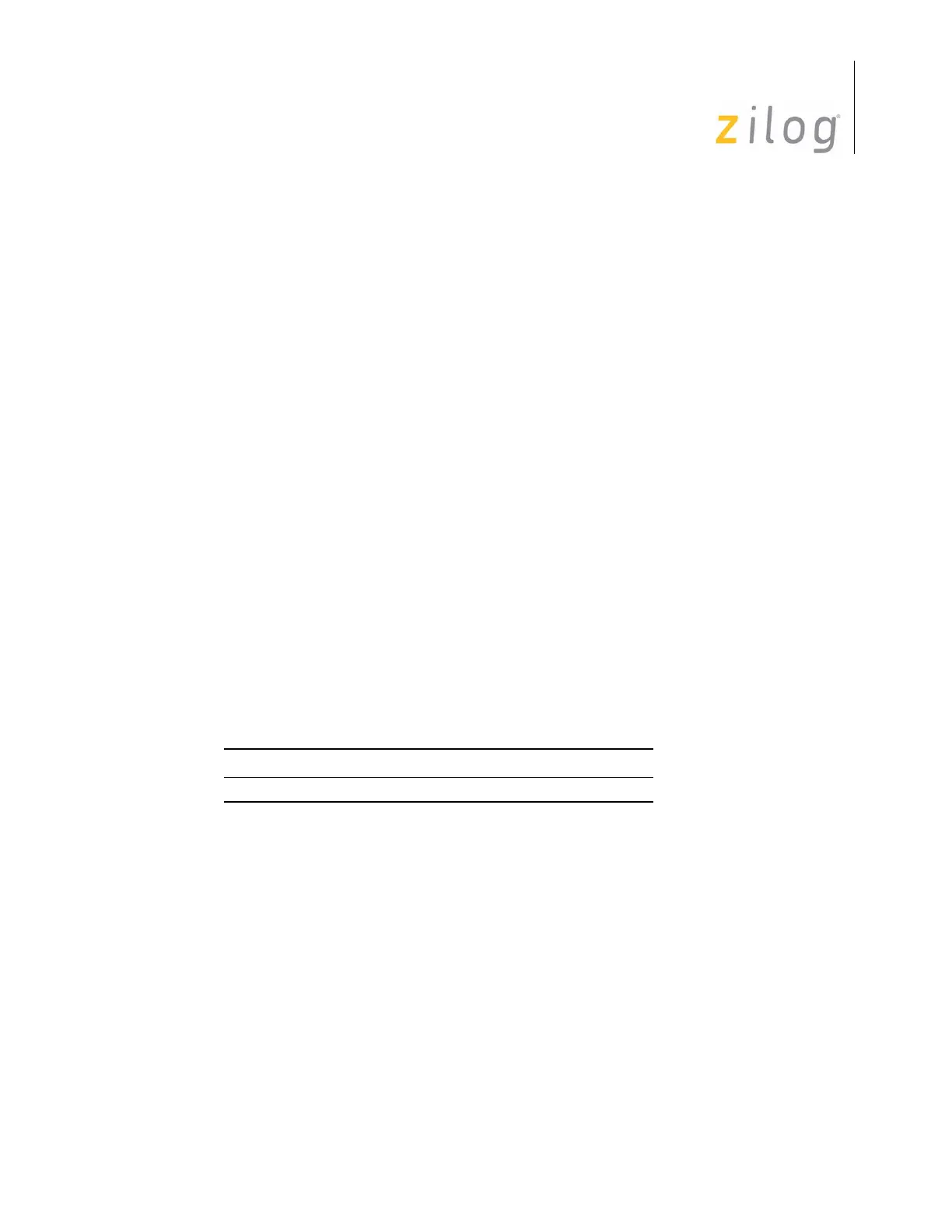 Page #257 background image