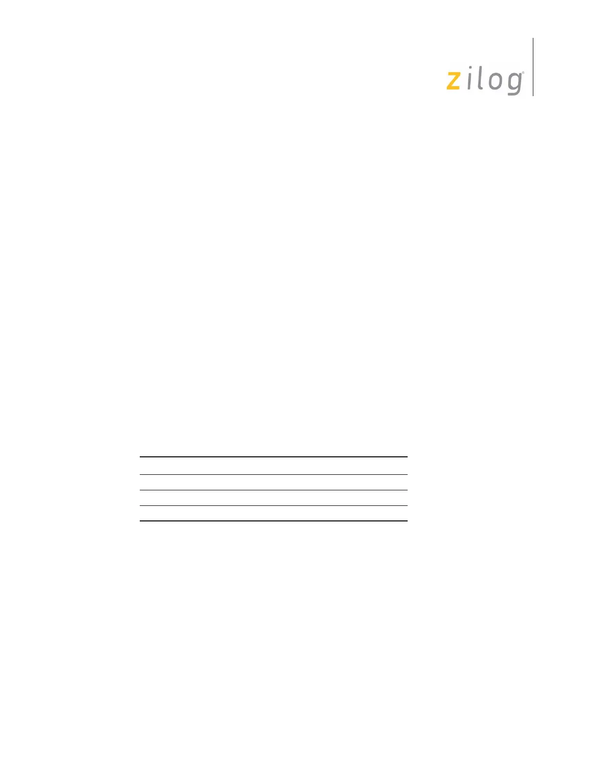 Page #259 background image