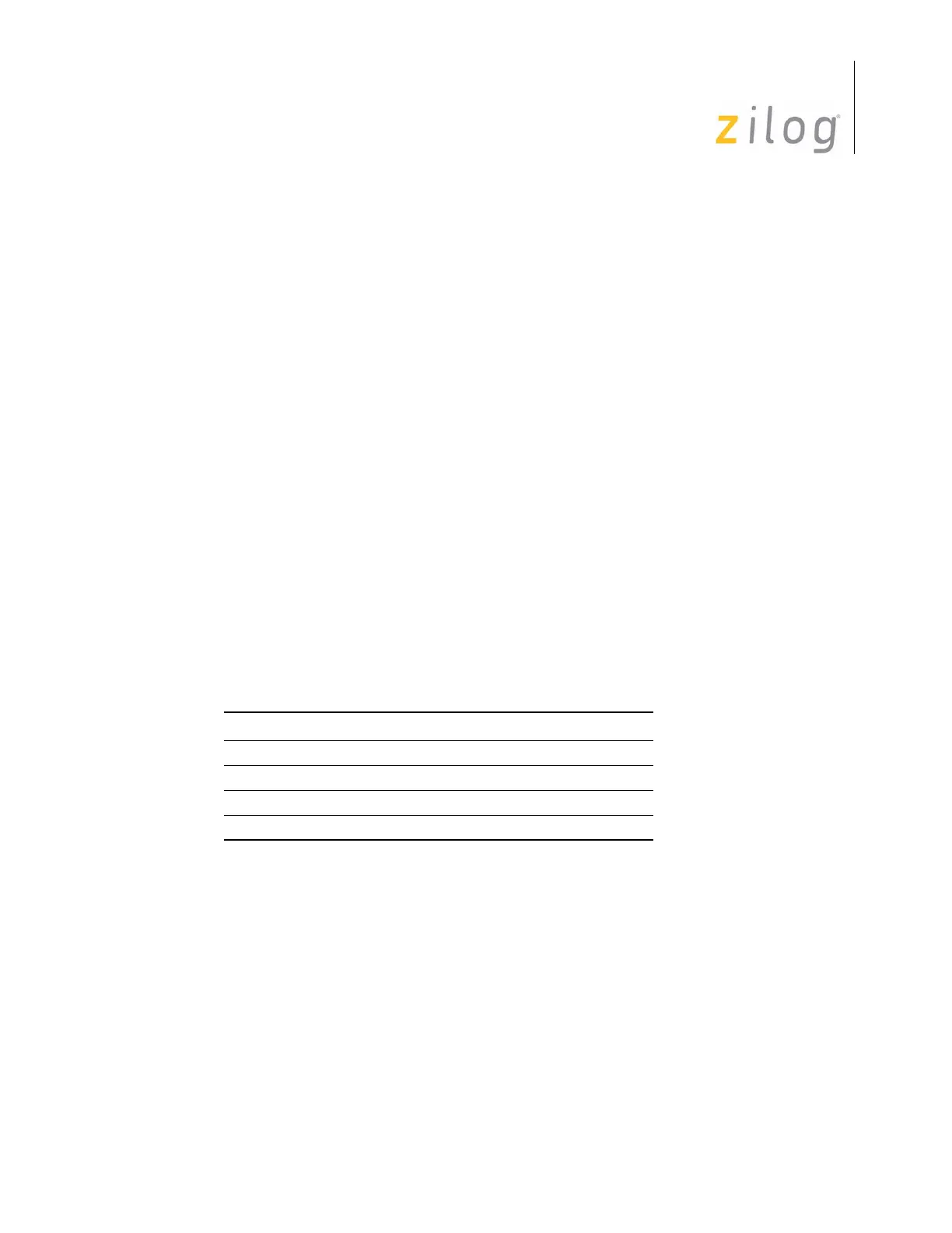 Page #260 background image