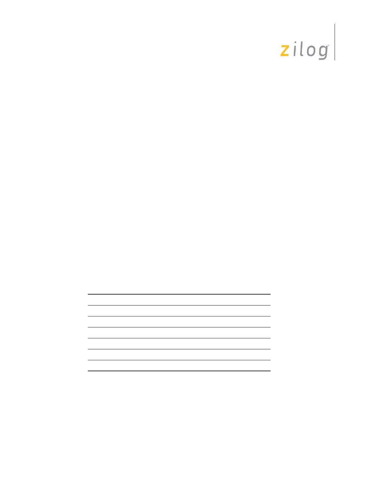 Page #261 background image