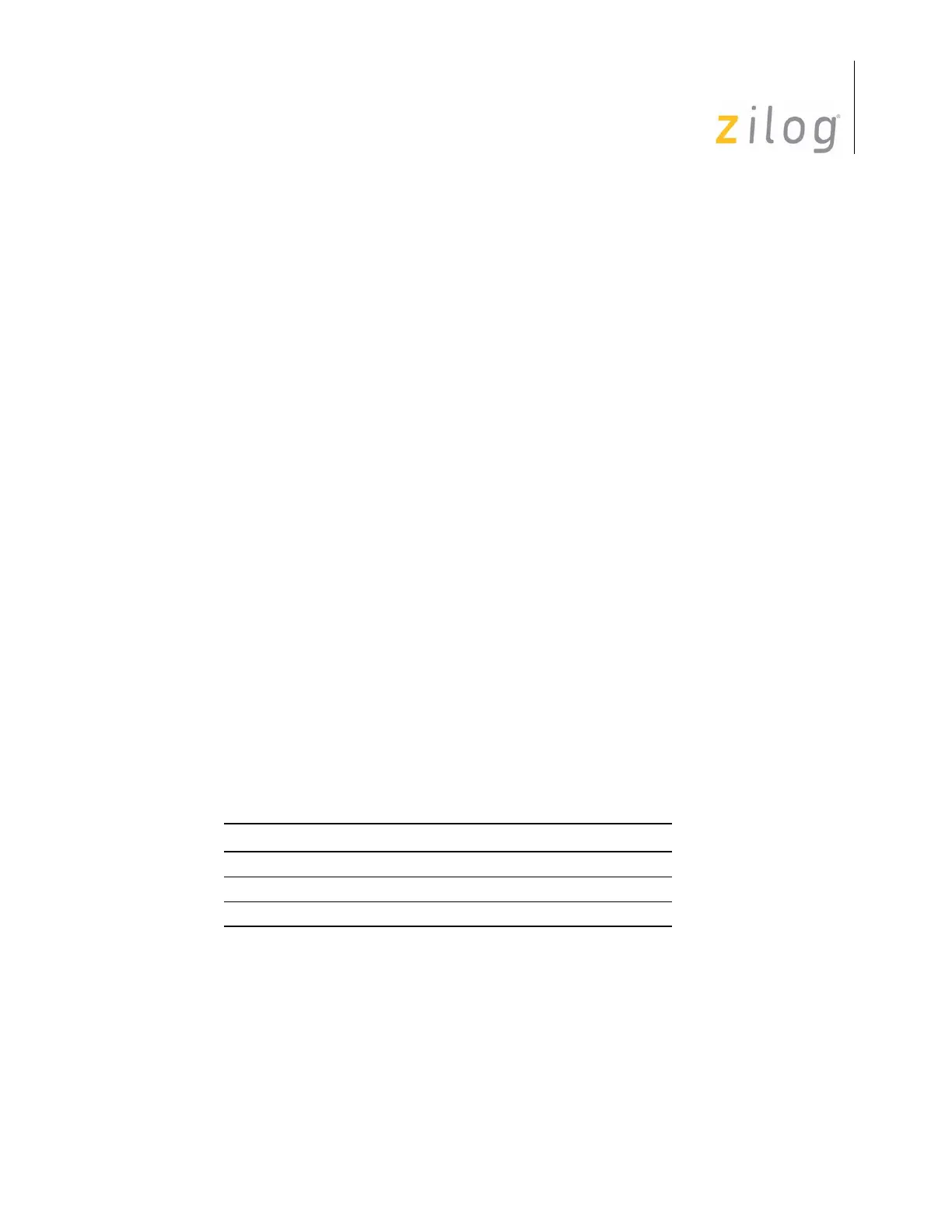 Page #269 background image