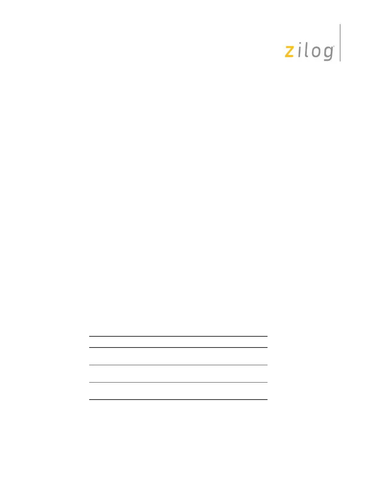 Page #270 background image