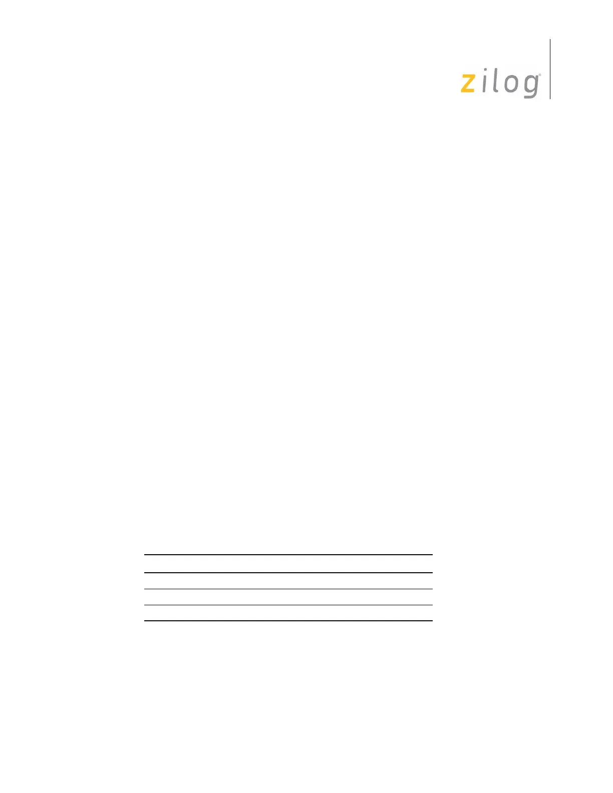 Page #271 background image