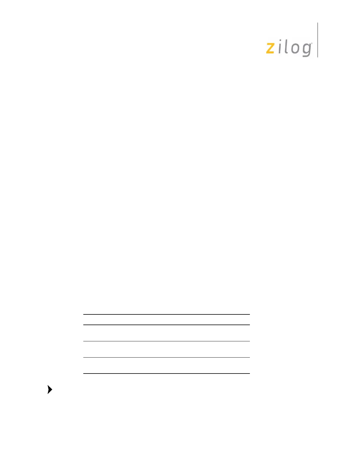 Page #276 background image