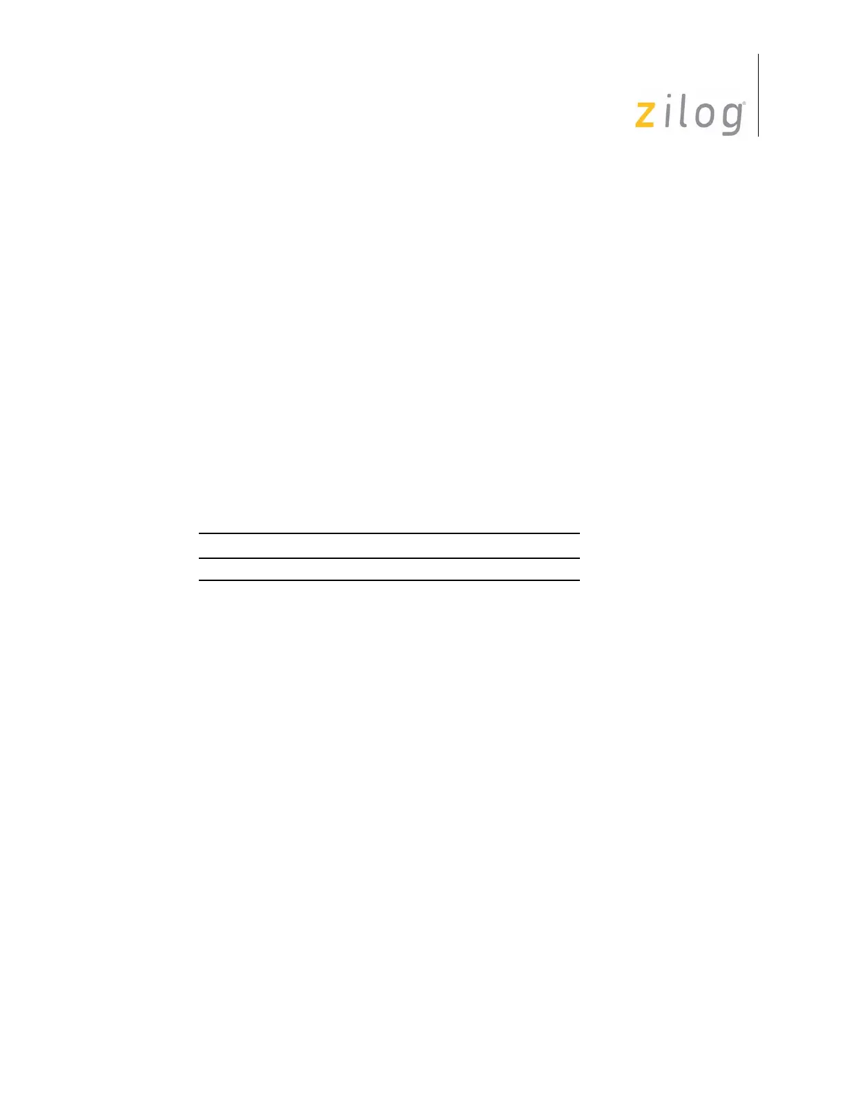 Page #278 background image