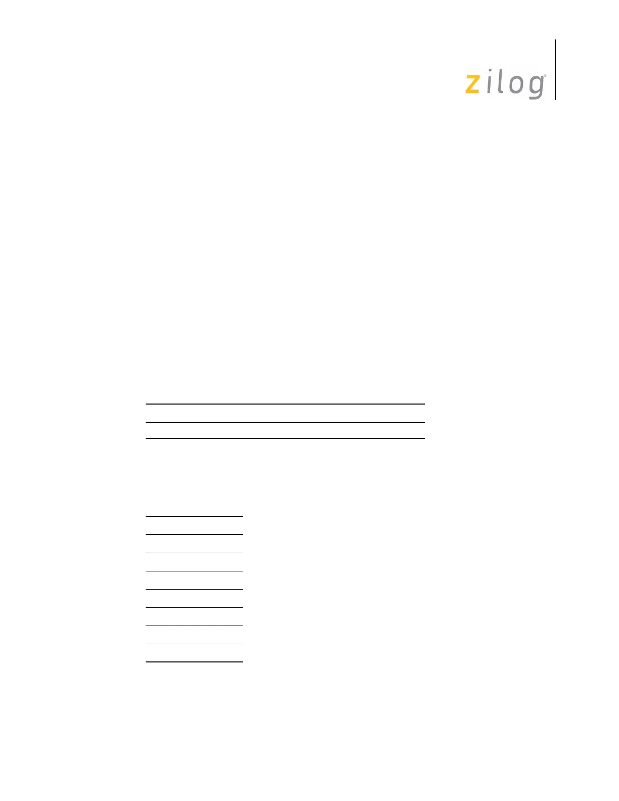 Page #279 background image
