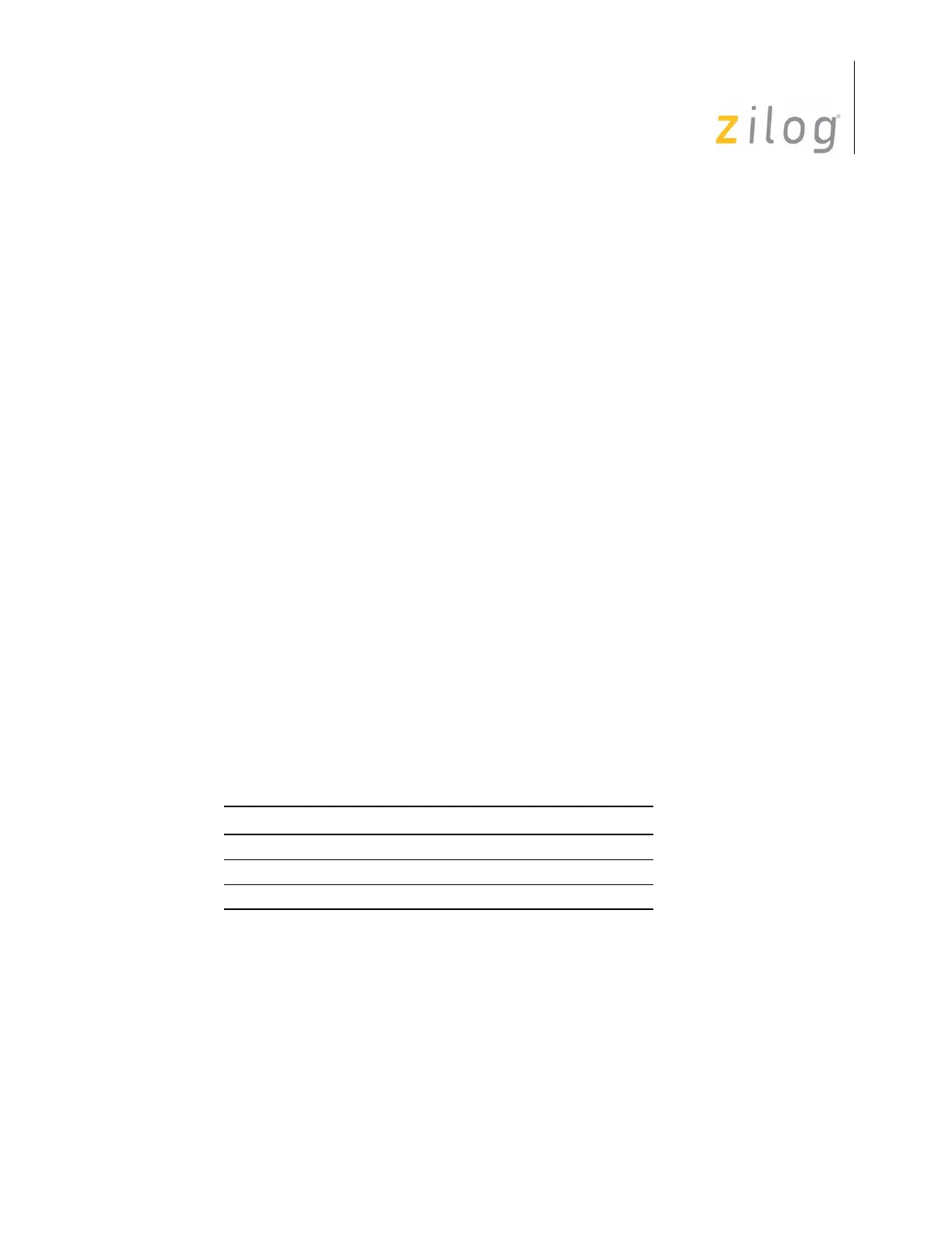 Page #283 background image