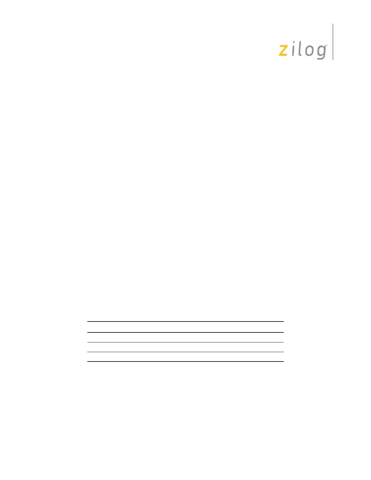 Page #284 background image