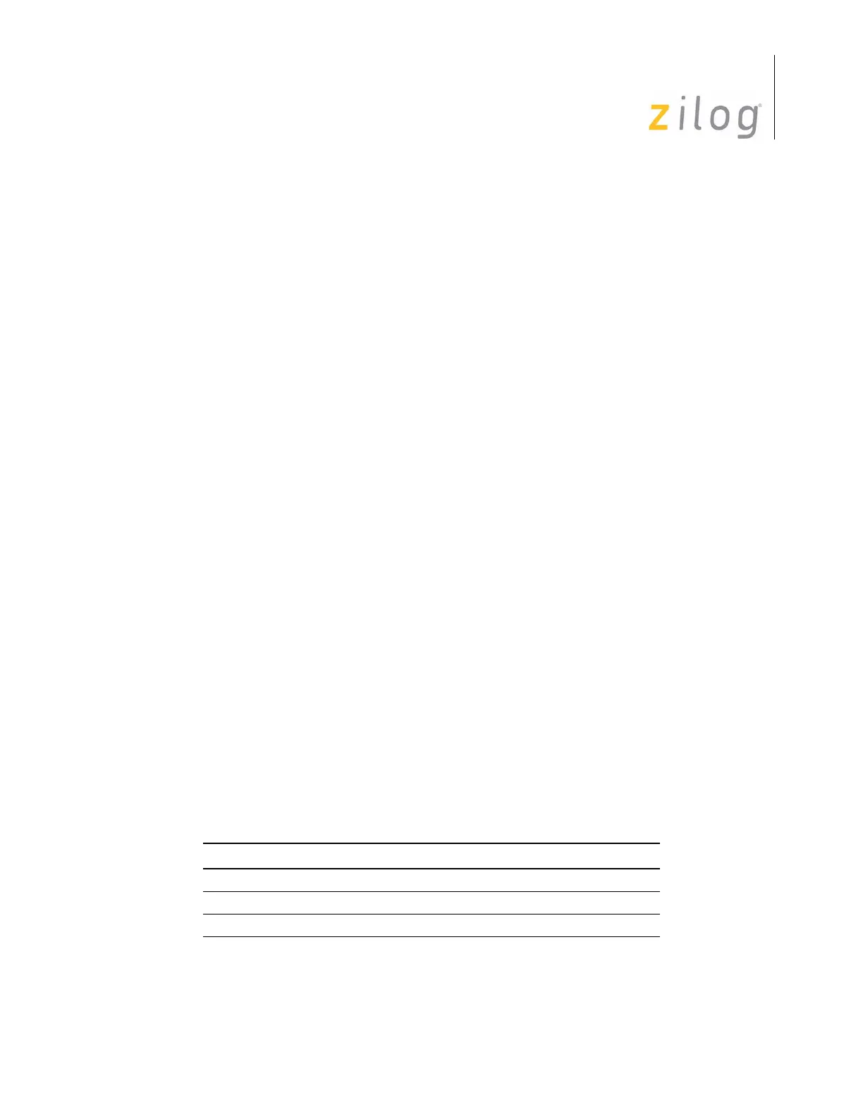 Page #287 background image