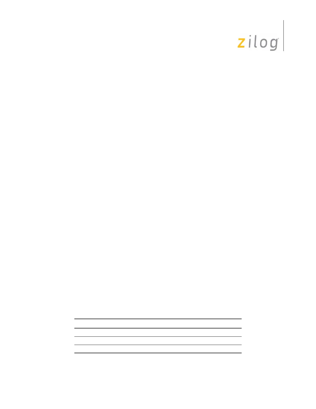 Page #289 background image