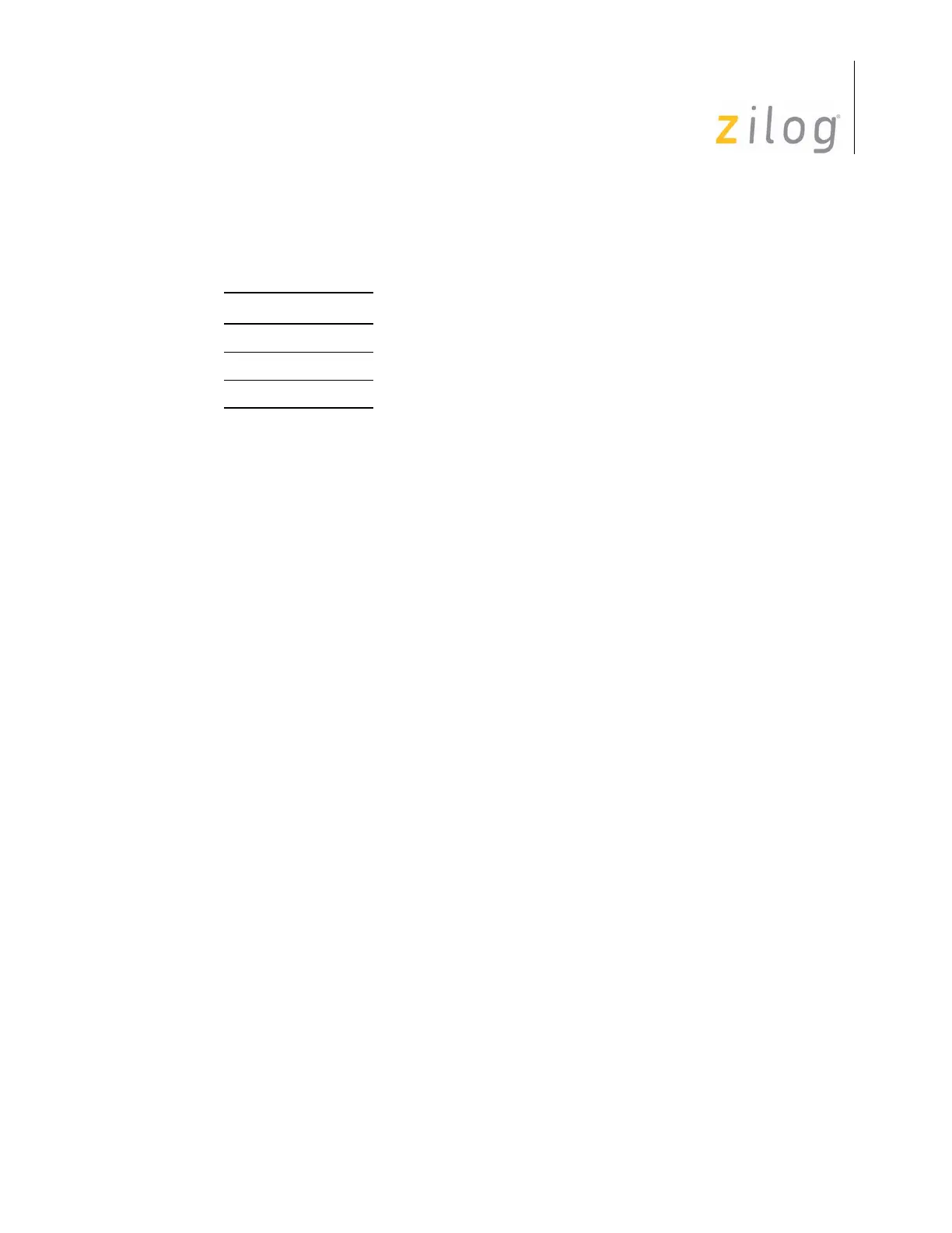 Page #290 background image