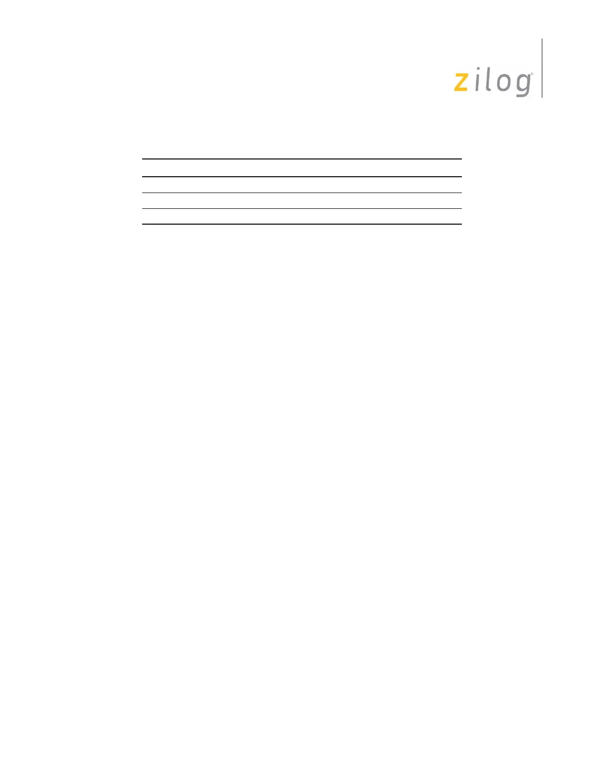 Page #292 background image