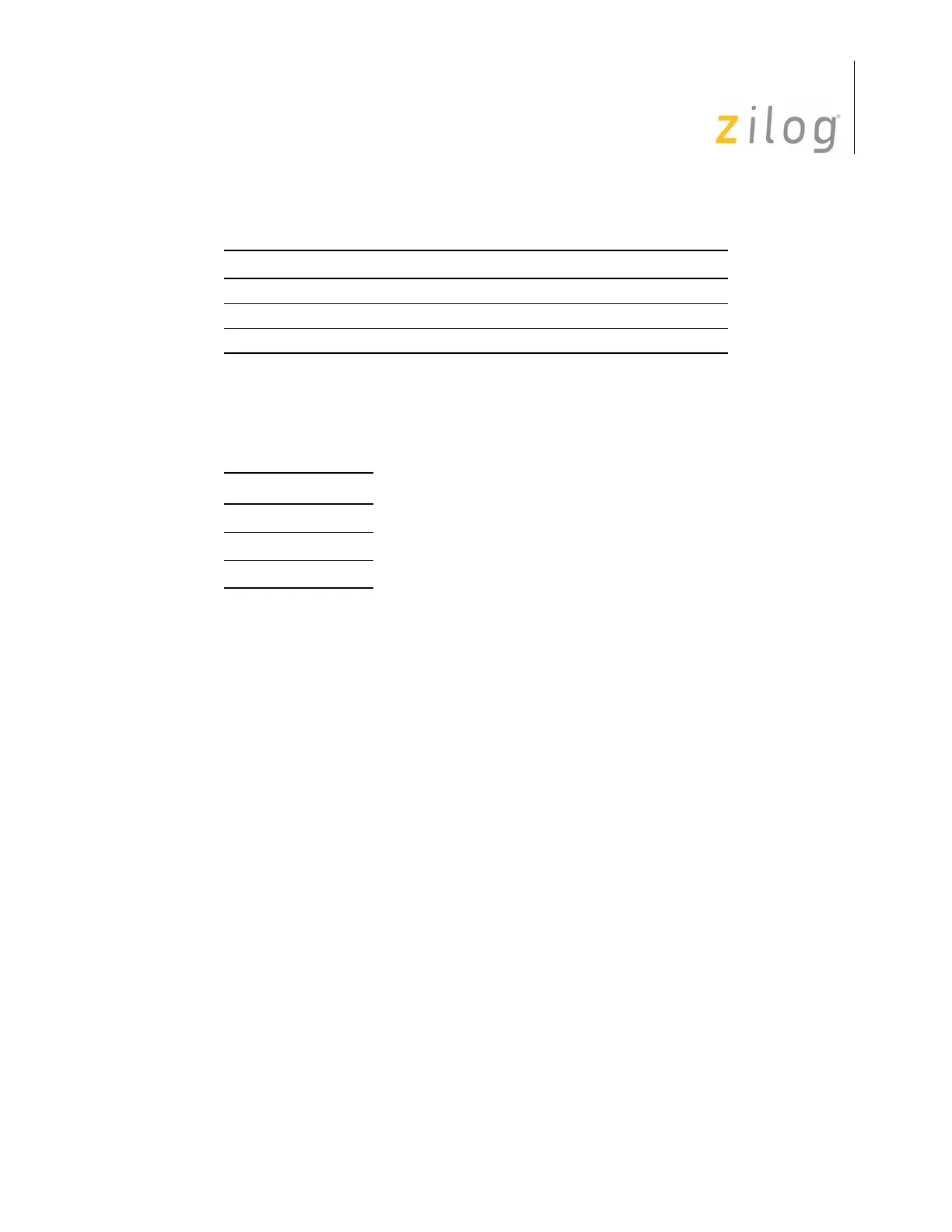 Page #296 background image