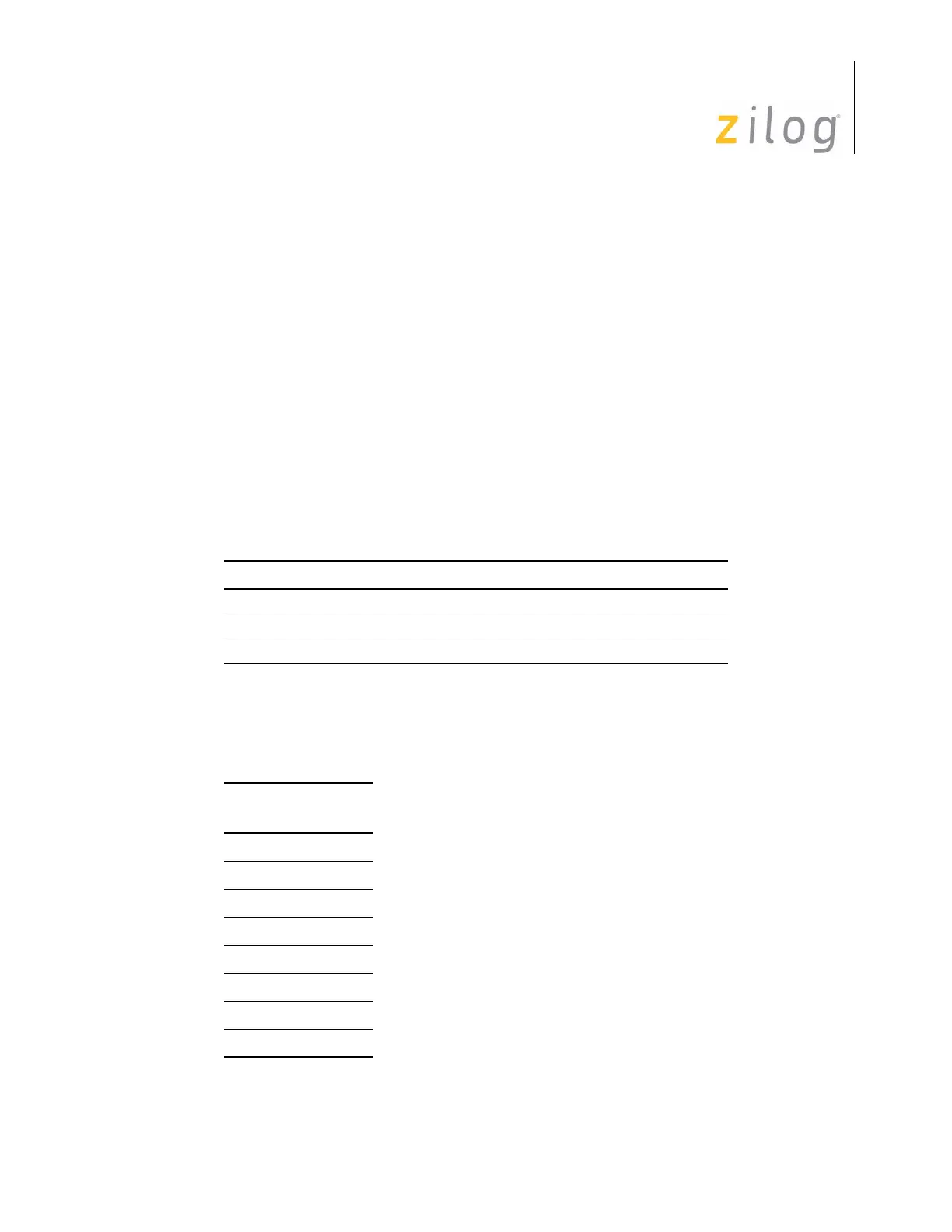 Page #297 background image