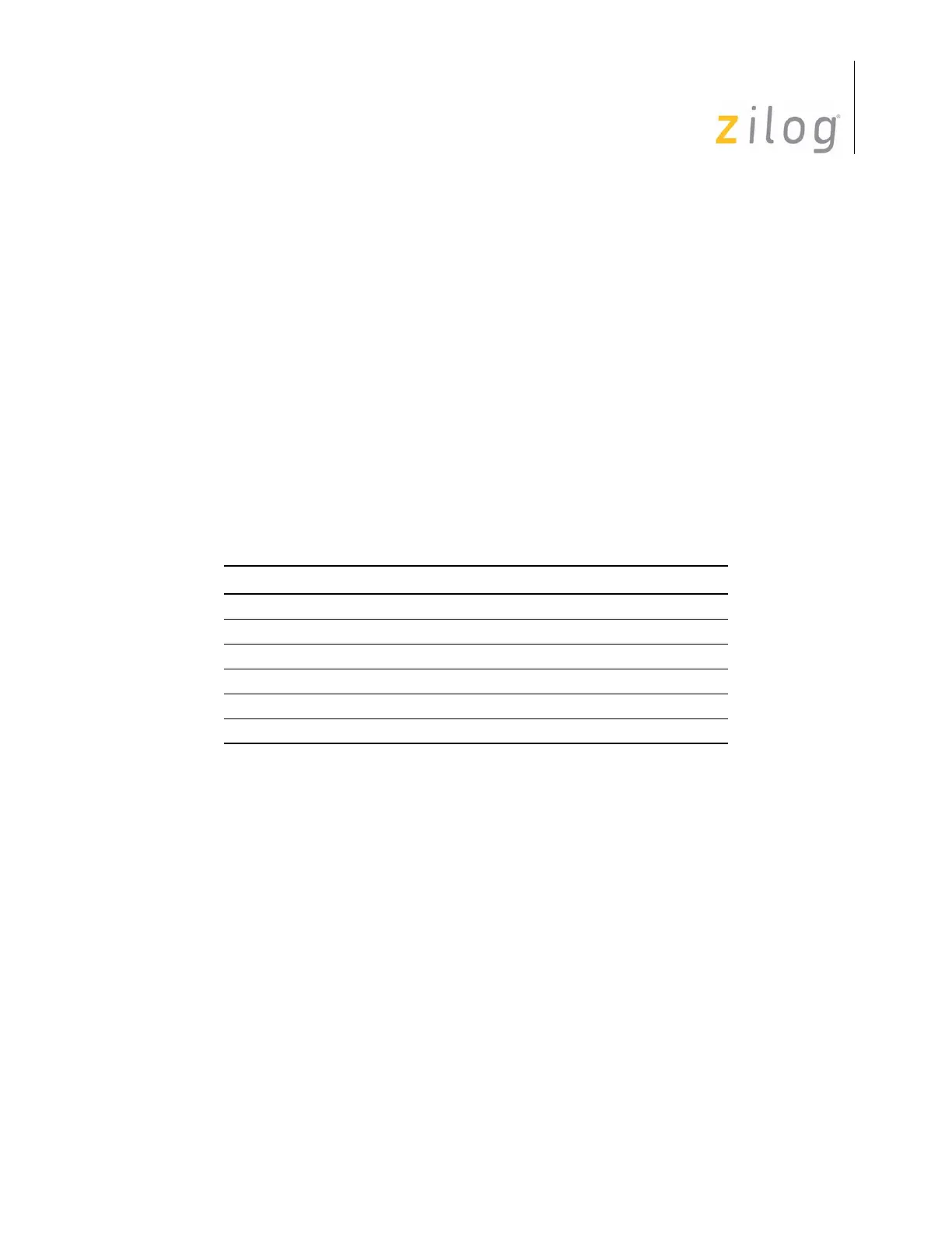 Page #298 background image