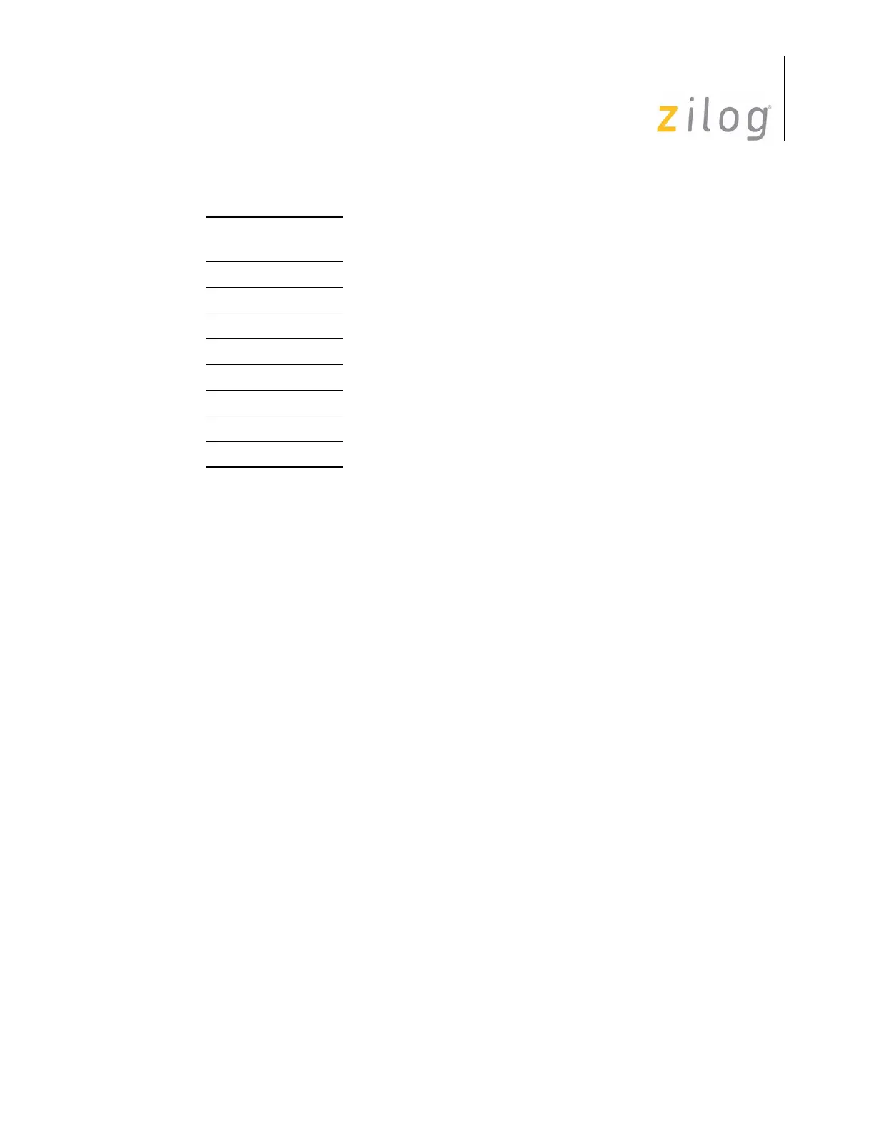 Page #299 background image
