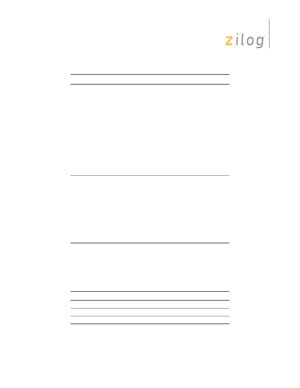 Page #302 background image
