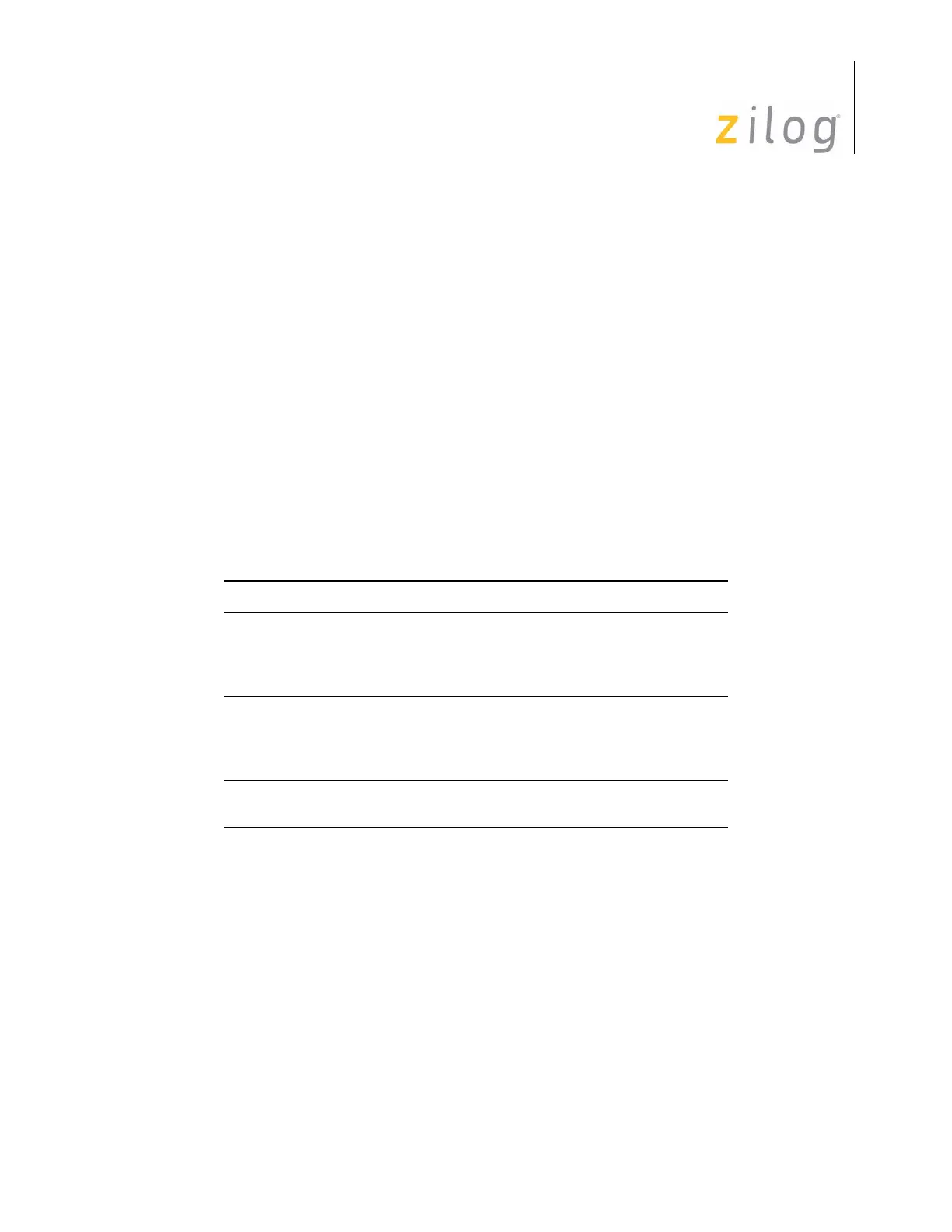 Page #303 background image