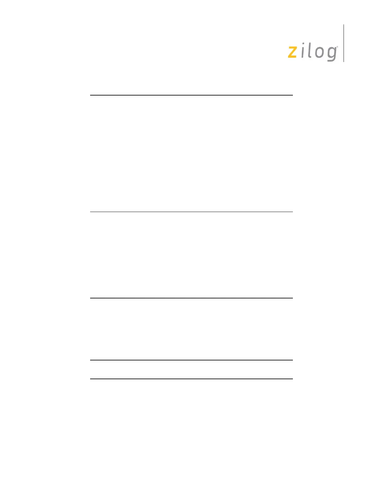 Page #304 background image