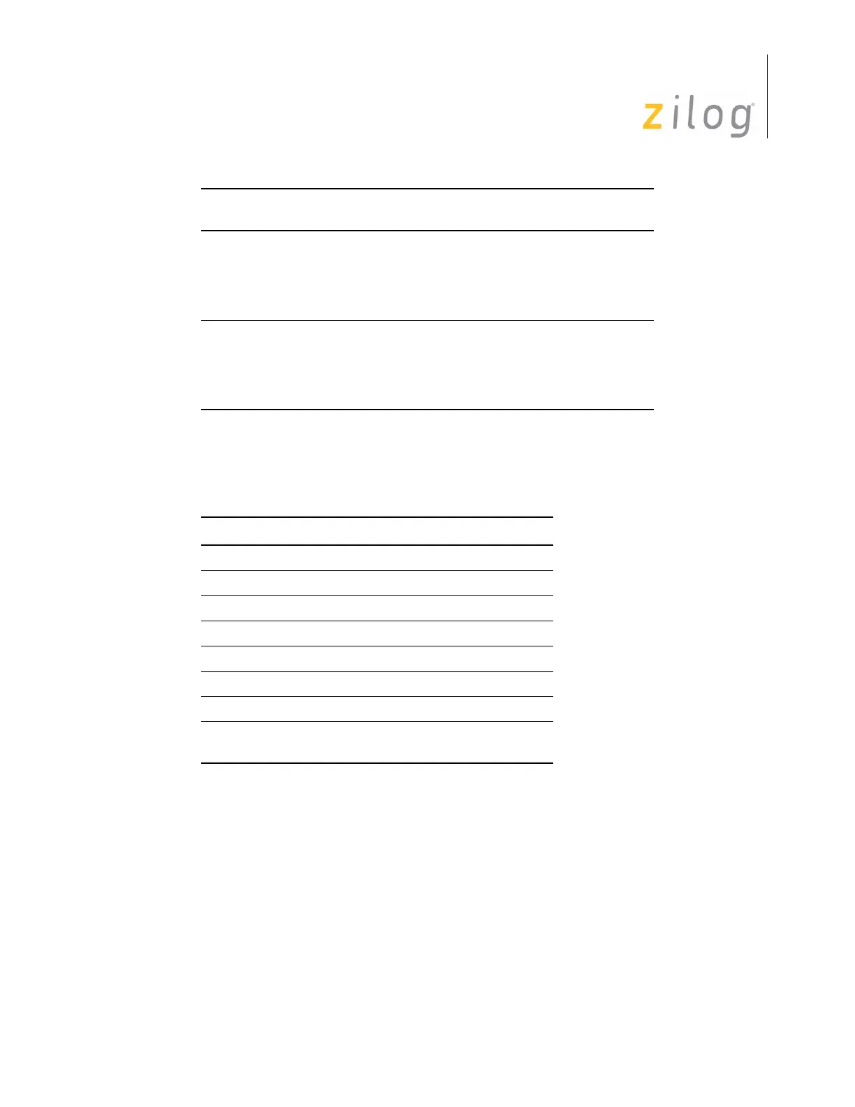 Page #305 background image