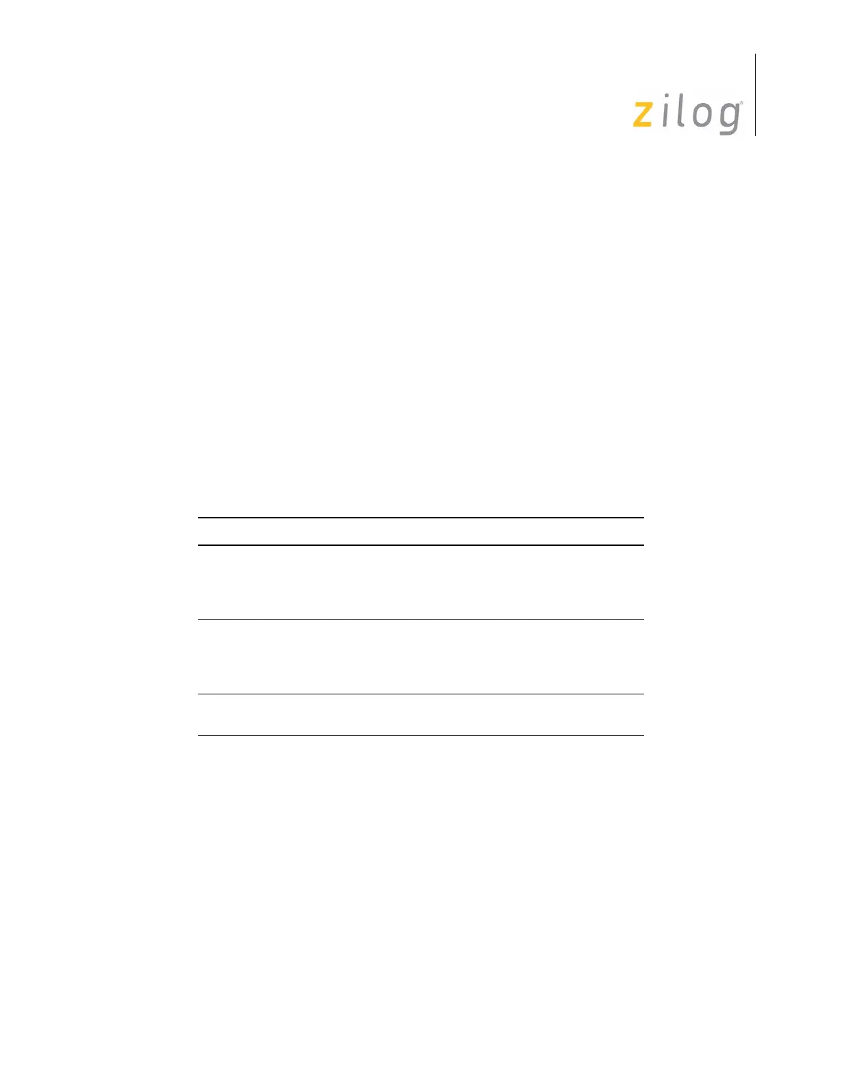 Page #306 background image