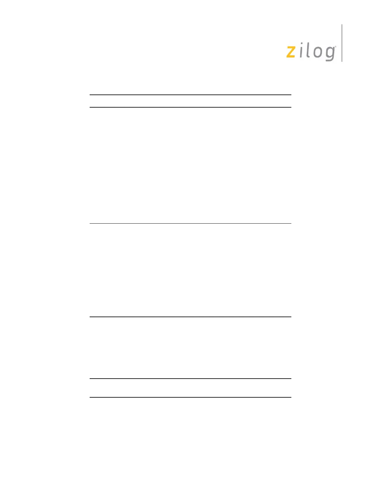 Page #307 background image