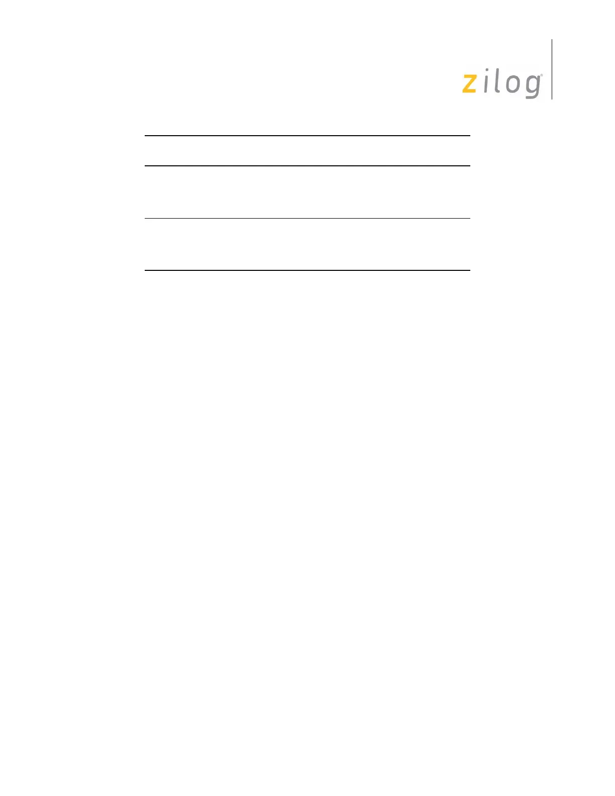 Page #308 background image