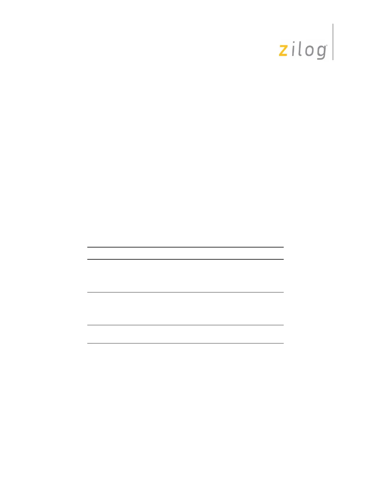 Page #309 background image