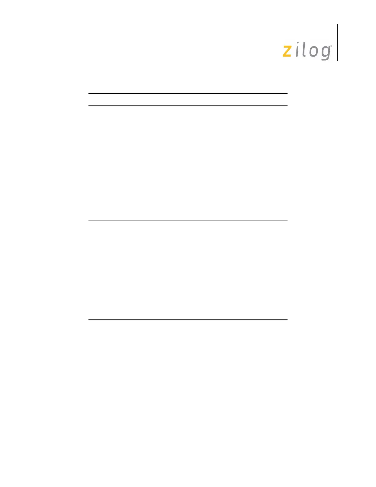 Page #310 background image