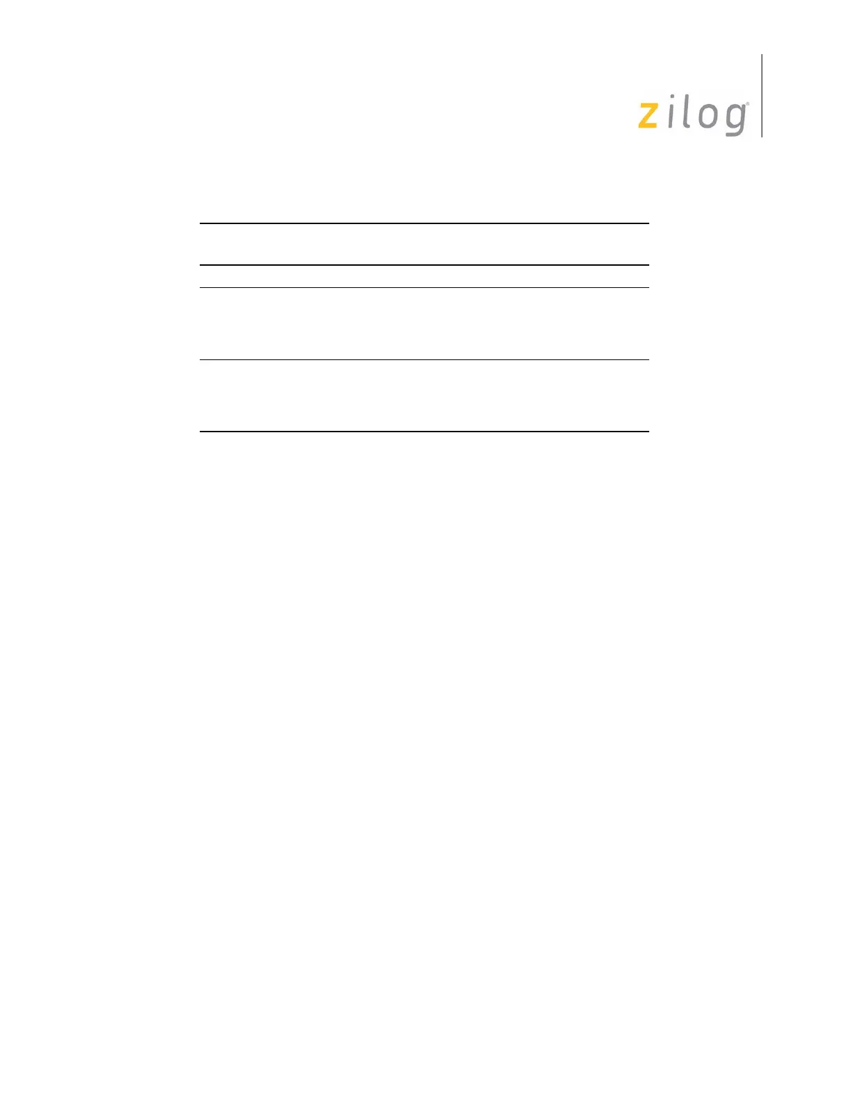 Page #311 background image