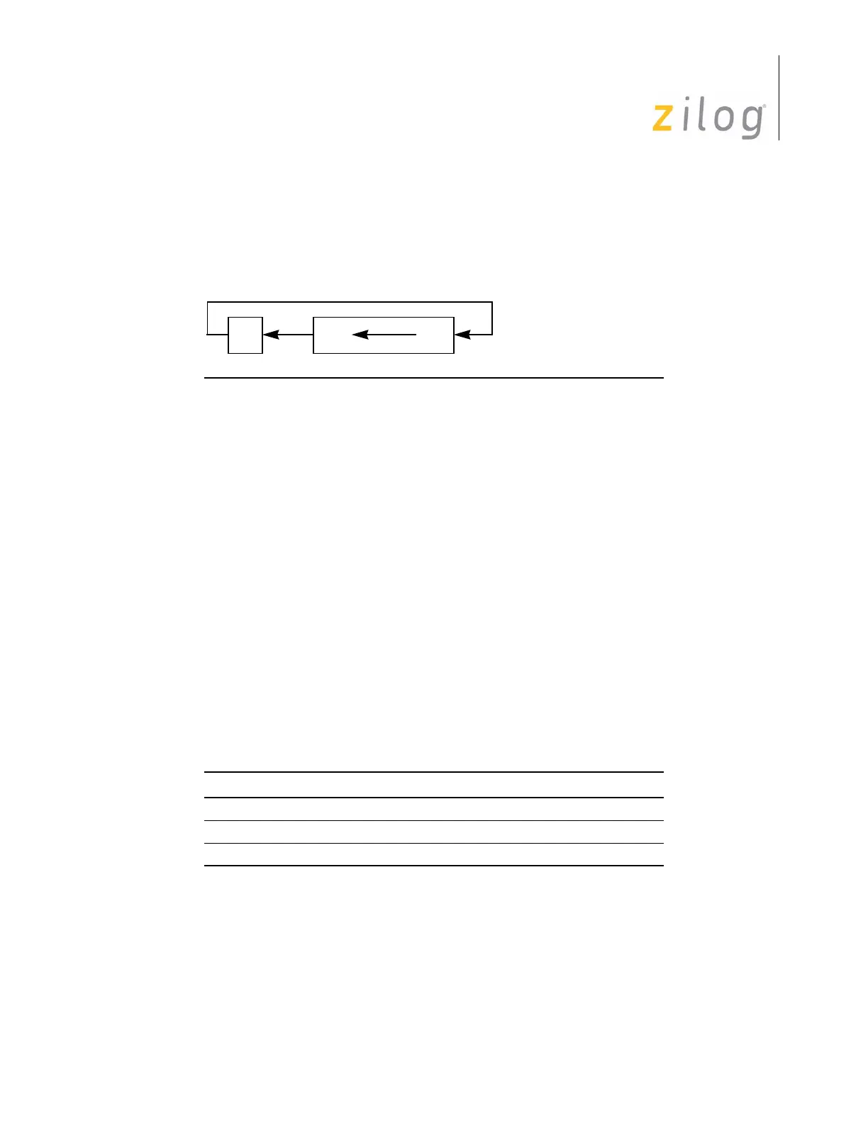 Page #312 background image