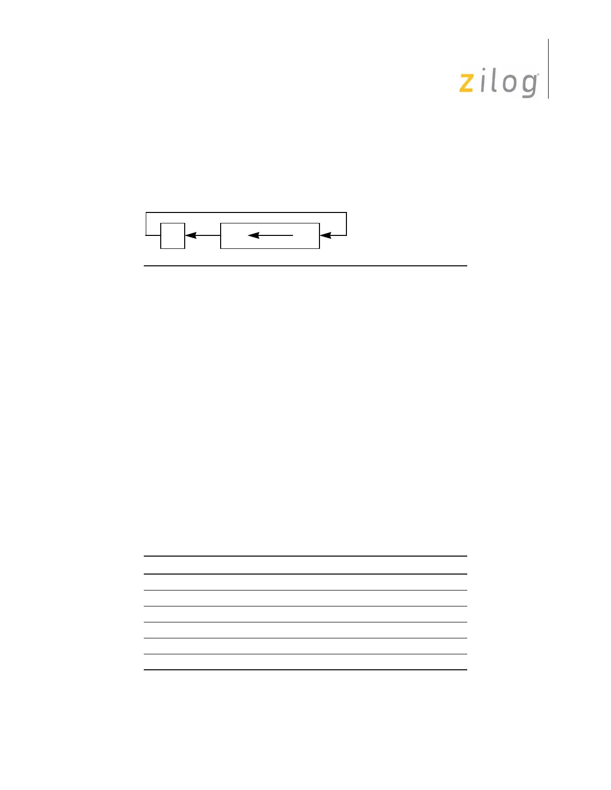 Page #313 background image