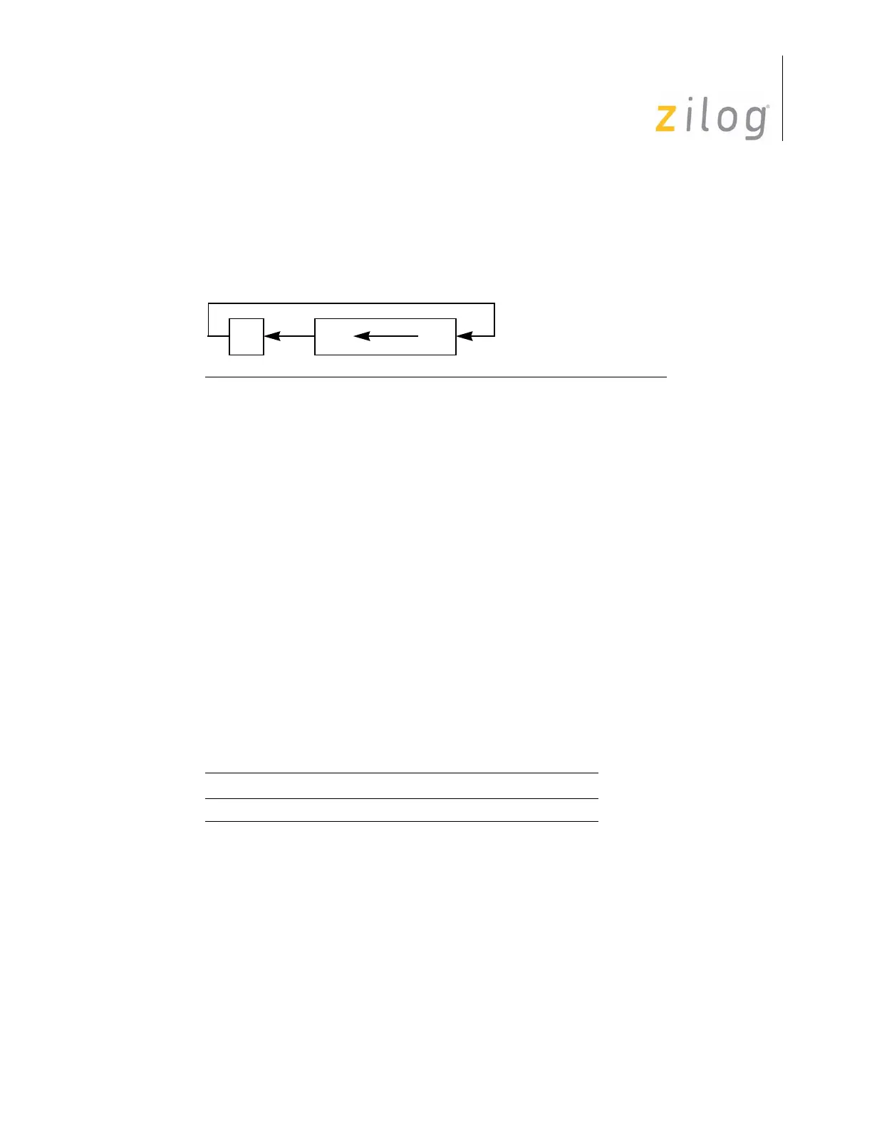 Page #314 background image