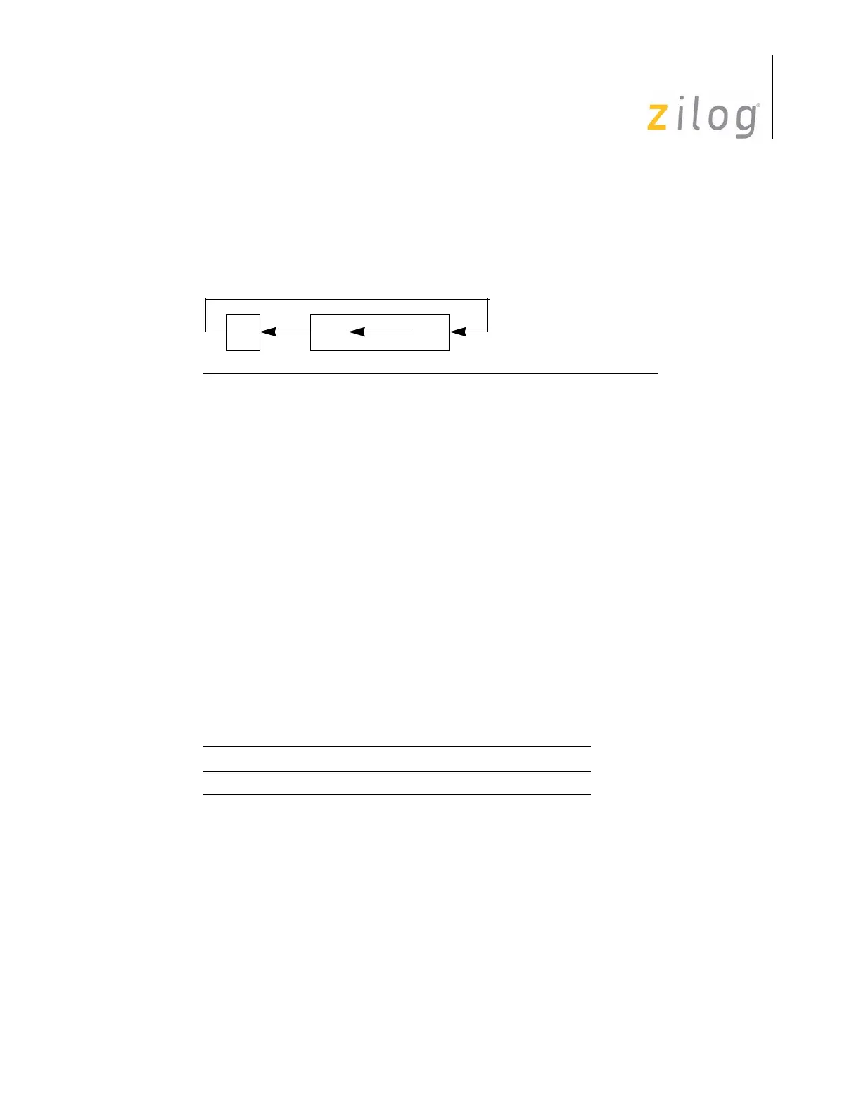 Page #316 background image
