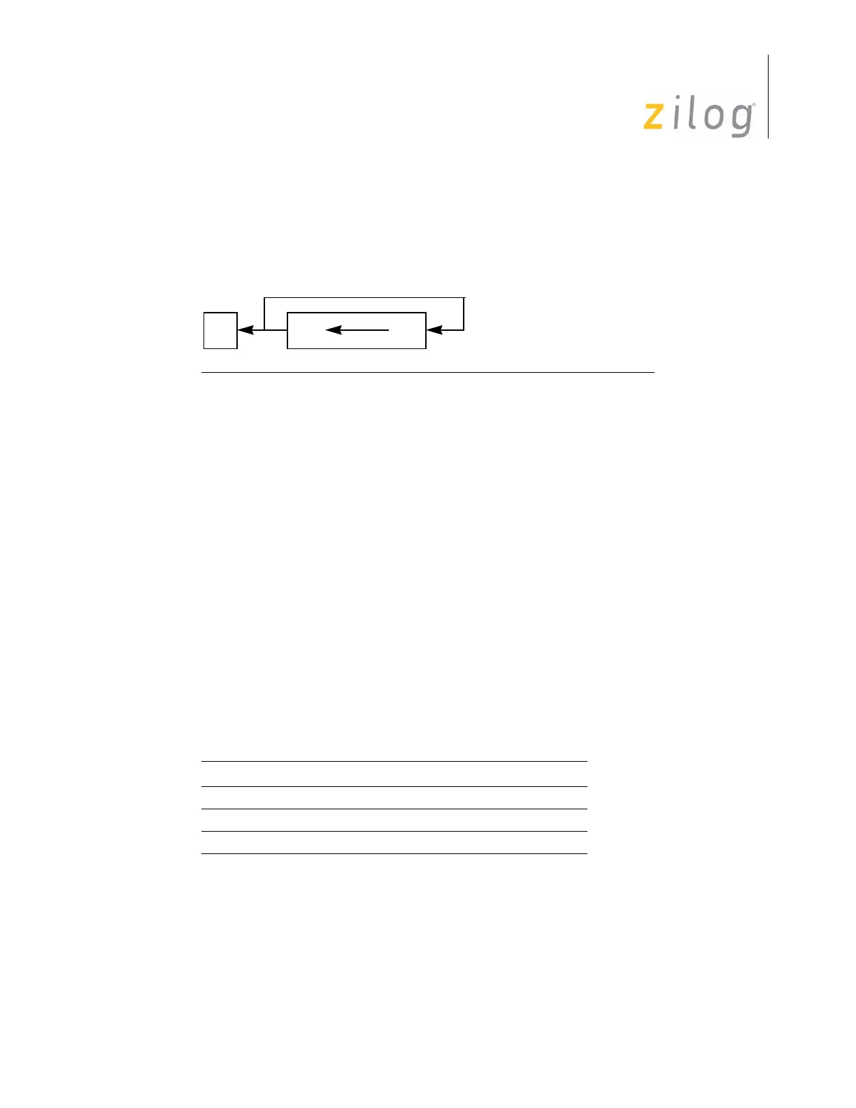 Page #317 background image
