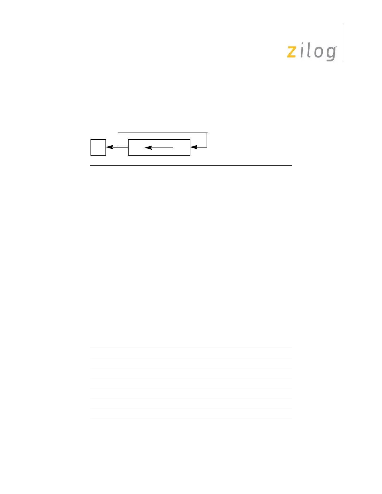 Page #318 background image